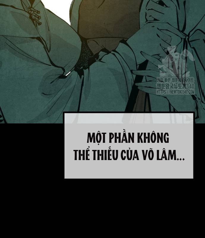 Chinh Phục Võ Lâm Chỉ Với Một Tô Mỳ Chapter 19 - Trang 40