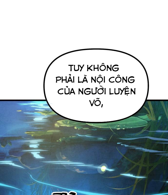 Chinh Phục Võ Lâm Chỉ Với Một Tô Mỳ Chapter 23 - Trang 123