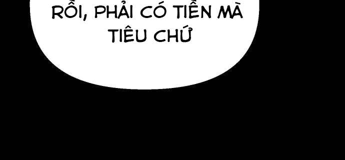 Chinh Phục Võ Lâm Chỉ Với Một Tô Mỳ Chapter 24 - Trang 64