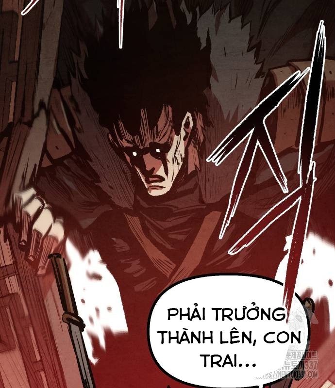 Chinh Phục Võ Lâm Chỉ Với Một Tô Mỳ Chapter 17 - Trang 19