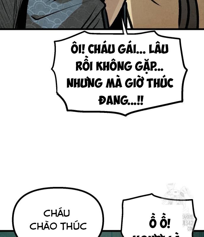 Chinh Phục Võ Lâm Chỉ Với Một Tô Mỳ Chapter 26 - Trang 21