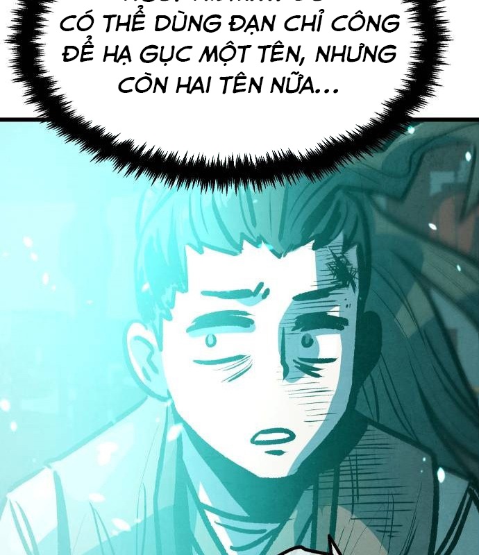 Chinh Phục Võ Lâm Chỉ Với Một Tô Mỳ Chapter 24 - Trang 108