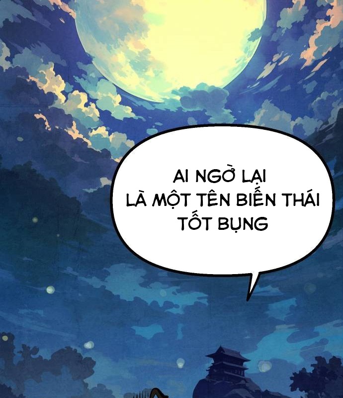 Chinh Phục Võ Lâm Chỉ Với Một Tô Mỳ Chapter 15 - Trang 155