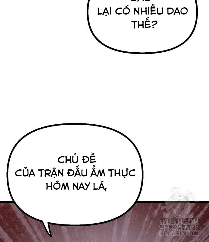 Chinh Phục Võ Lâm Chỉ Với Một Tô Mỳ Chapter 14 - Trang 21