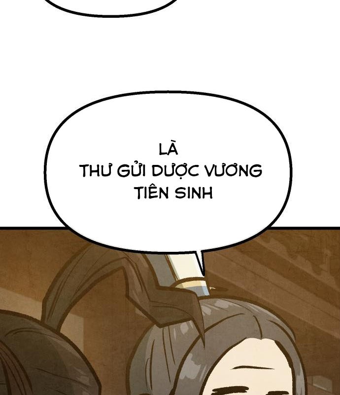 Chinh Phục Võ Lâm Chỉ Với Một Tô Mỳ Chapter 32 - Trang 107