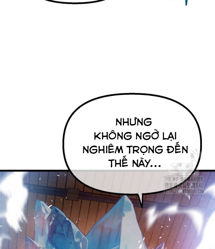 Chinh Phục Võ Lâm Chỉ Với Một Tô Mỳ Chapter 20 - Trang 74