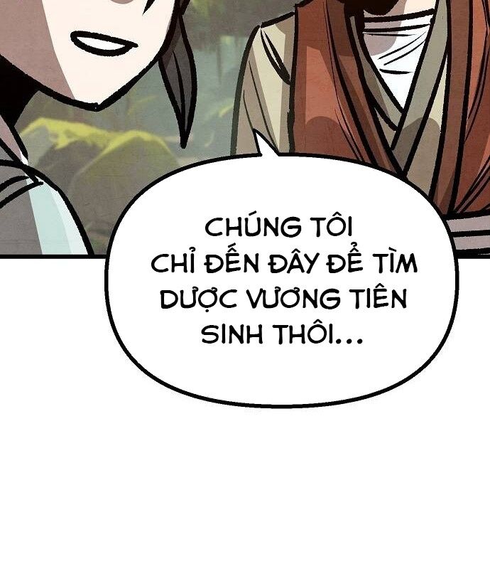 Chinh Phục Võ Lâm Chỉ Với Một Tô Mỳ Chapter 37 - Trang 125