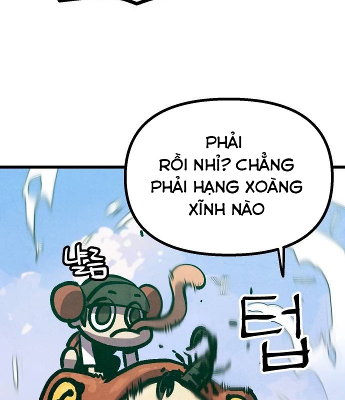 Chinh Phục Võ Lâm Chỉ Với Một Tô Mỳ Chapter 11 - Trang 144