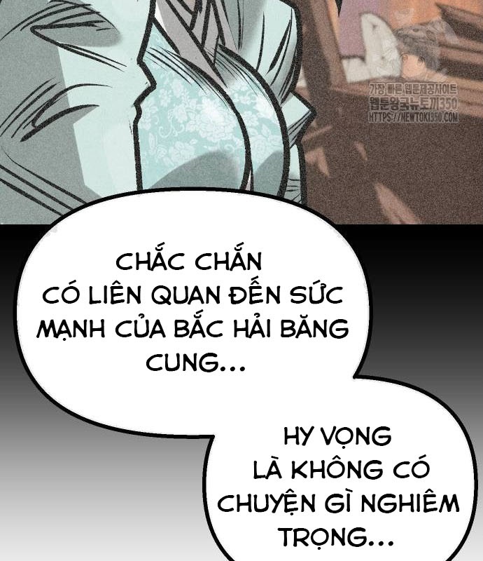 Chinh Phục Võ Lâm Chỉ Với Một Tô Mỳ Chapter 30 - Trang 90