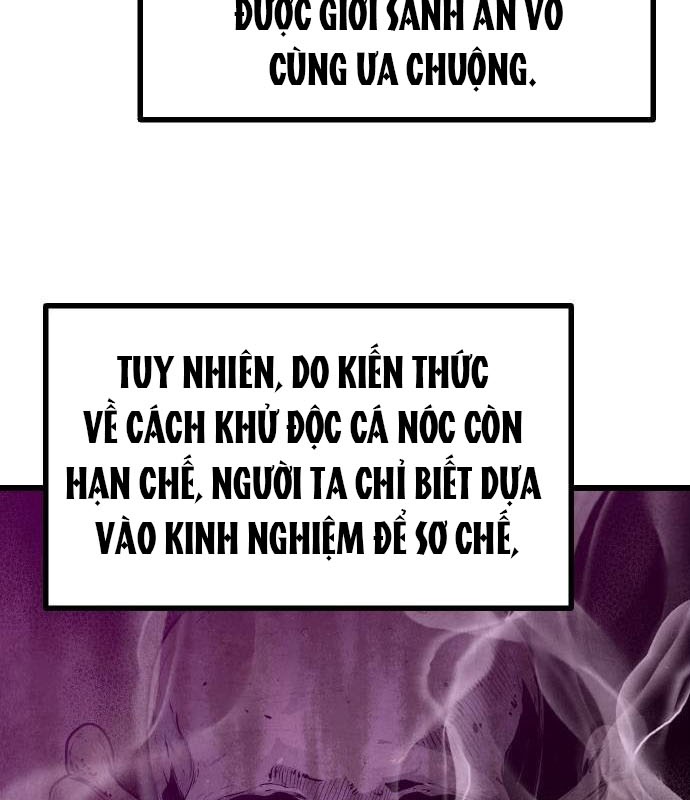 Chinh Phục Võ Lâm Chỉ Với Một Tô Mỳ Chapter 14 - Trang 49