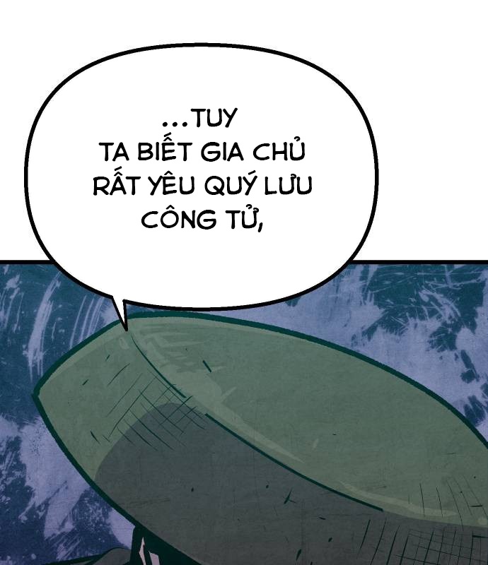 Chinh Phục Võ Lâm Chỉ Với Một Tô Mỳ Chapter 23 - Trang 137