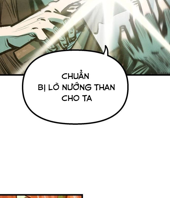 Chinh Phục Võ Lâm Chỉ Với Một Tô Mỳ Chapter 34 - Trang 85