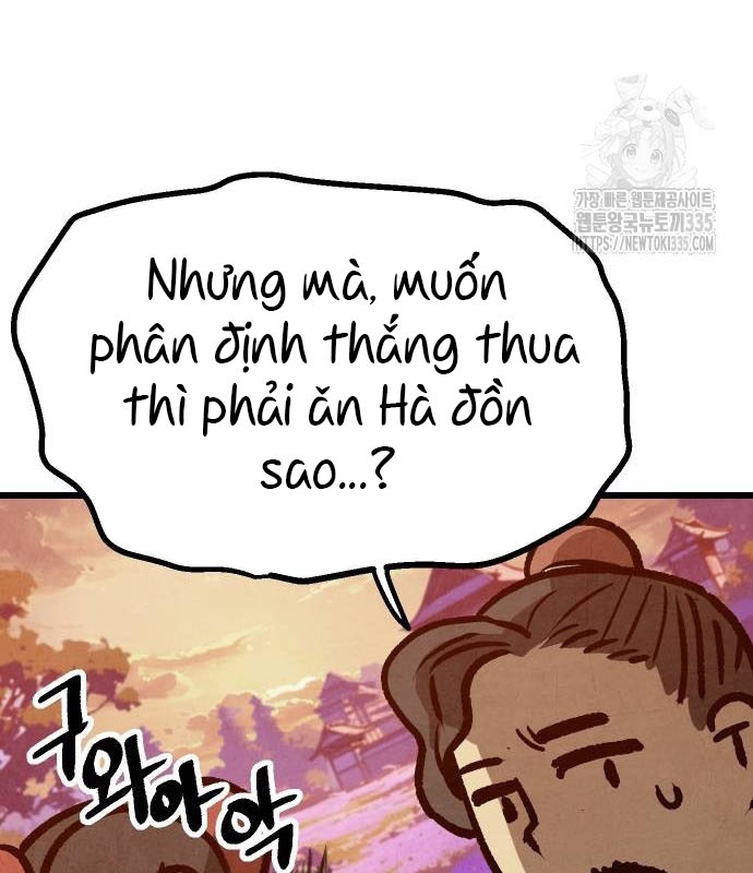 Chinh Phục Võ Lâm Chỉ Với Một Tô Mỳ Chapter 14 - Trang 58