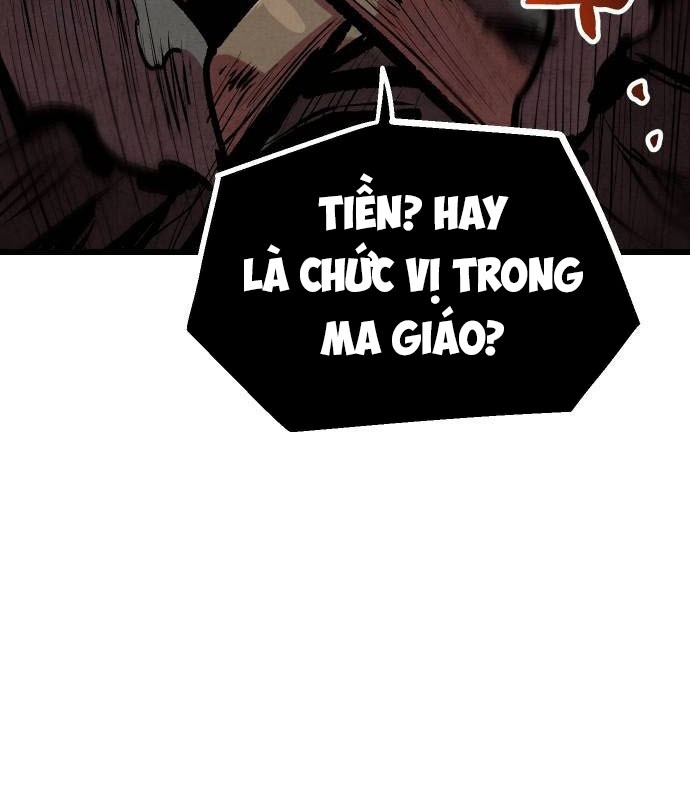 Chinh Phục Võ Lâm Chỉ Với Một Tô Mỳ Chapter 33 - Trang 104