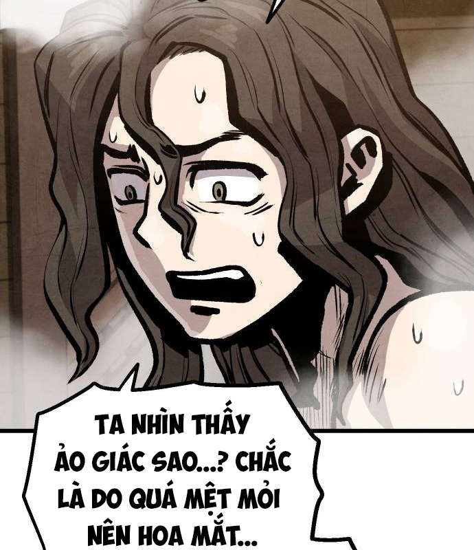 Chinh Phục Võ Lâm Chỉ Với Một Tô Mỳ Chapter 11 - Trang 71