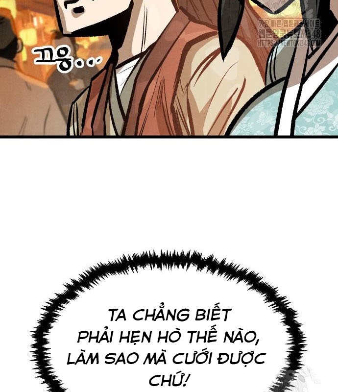 Chinh Phục Võ Lâm Chỉ Với Một Tô Mỳ Chapter 29 - Trang 89