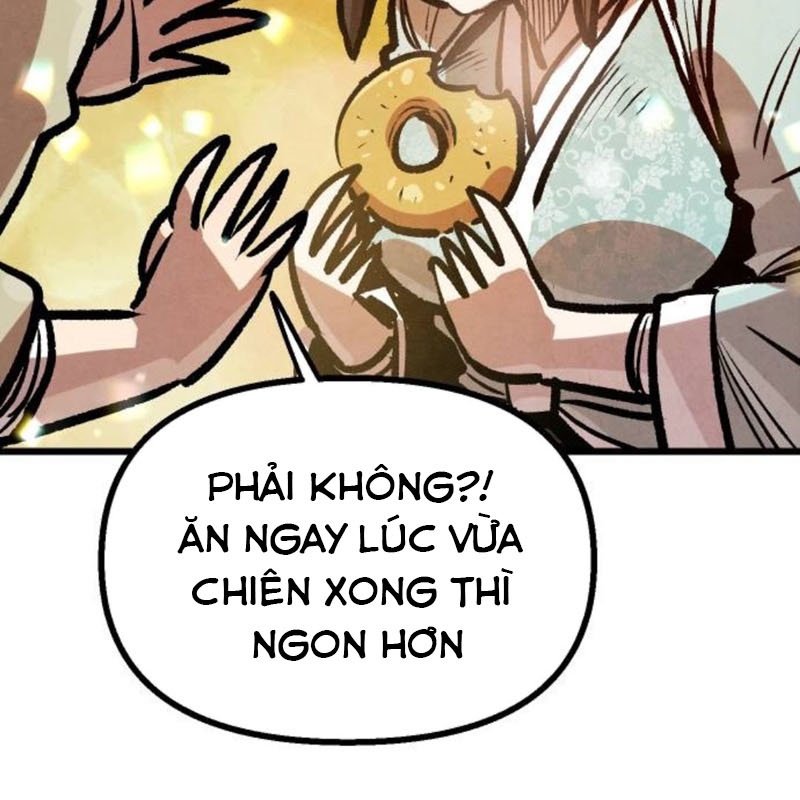 Chinh Phục Võ Lâm Chỉ Với Một Tô Mỳ Chapter 35 - Trang 66