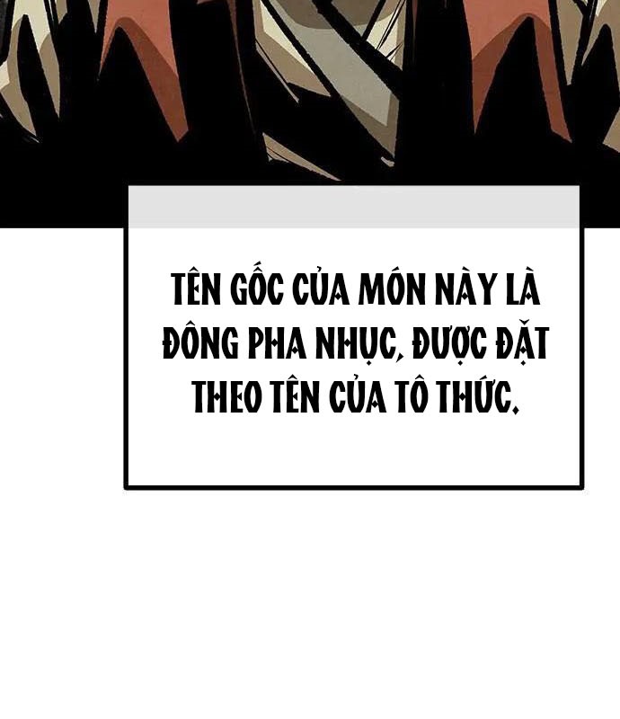 Chinh Phục Võ Lâm Chỉ Với Một Tô Mỳ Chapter 27 - Trang 74