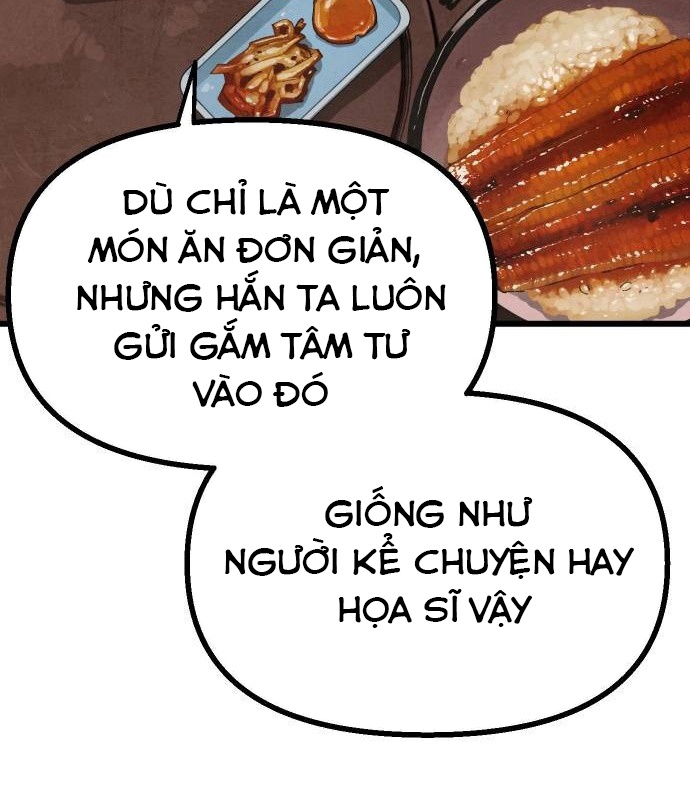 Chinh Phục Võ Lâm Chỉ Với Một Tô Mỳ Chapter 18 - Trang 116