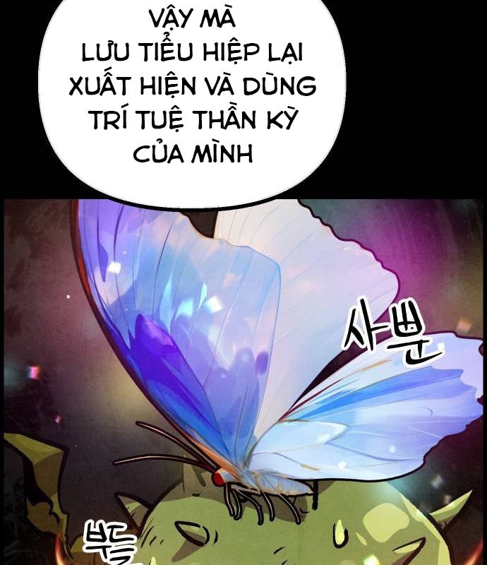 Chinh Phục Võ Lâm Chỉ Với Một Tô Mỳ Chapter 28 - Trang 98