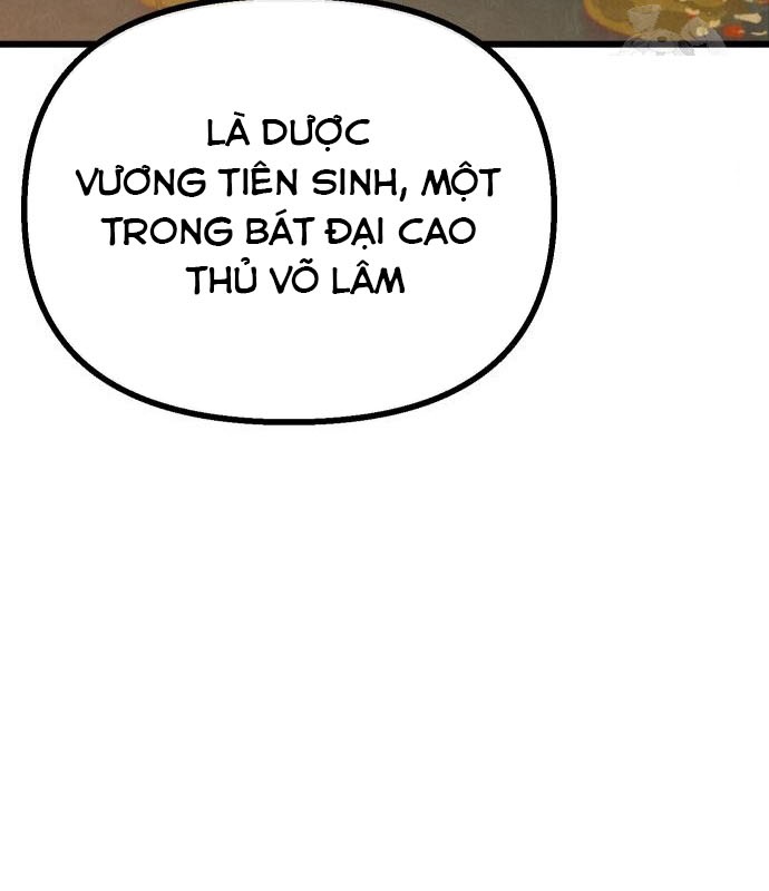 Chinh Phục Võ Lâm Chỉ Với Một Tô Mỳ Chapter 32 - Trang 74