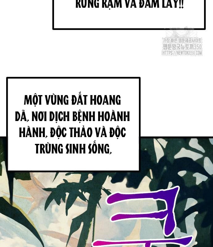 Chinh Phục Võ Lâm Chỉ Với Một Tô Mỳ Chapter 32 - Trang 99