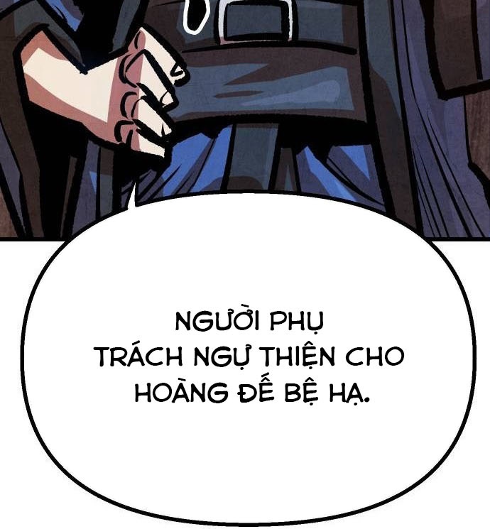 Chinh Phục Võ Lâm Chỉ Với Một Tô Mỳ Chapter 13 - Trang 67