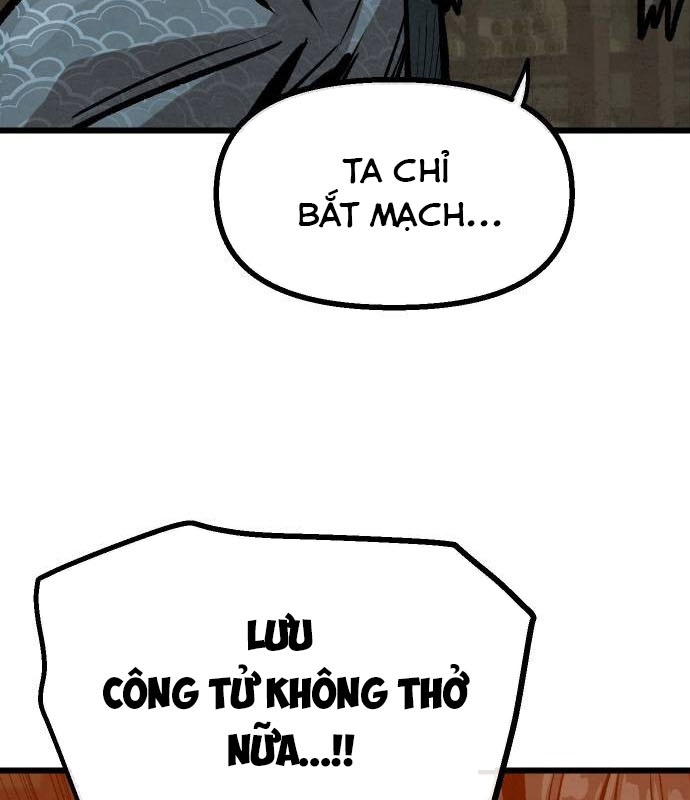 Chinh Phục Võ Lâm Chỉ Với Một Tô Mỳ Chapter 31 - Trang 59