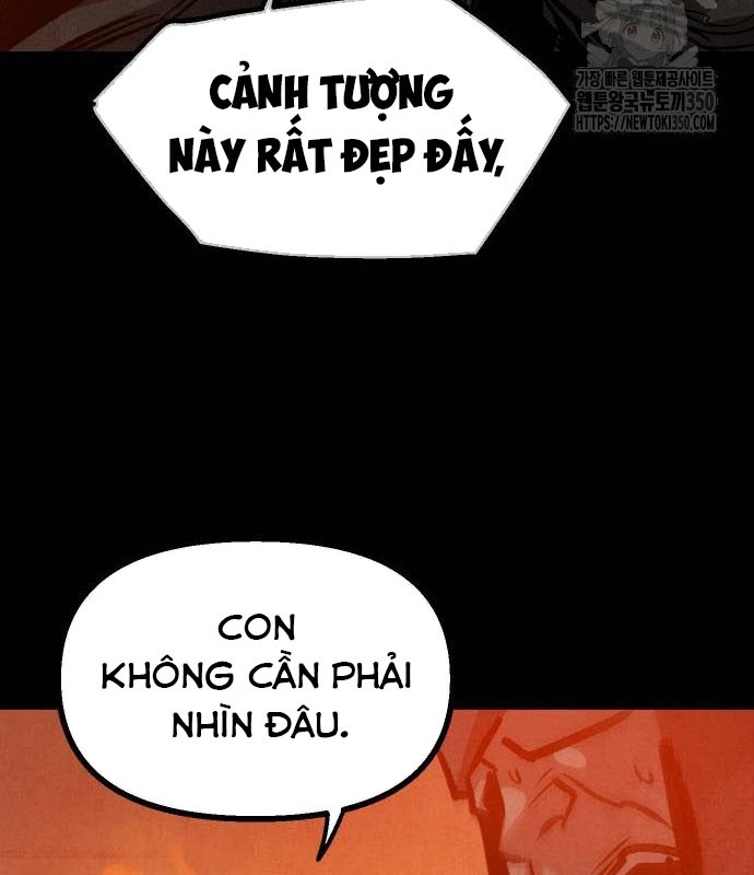 Chinh Phục Võ Lâm Chỉ Với Một Tô Mỳ Chapter 31 - Trang 103