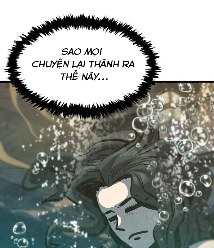 Chinh Phục Võ Lâm Chỉ Với Một Tô Mỳ Chapter 11 - Trang 53