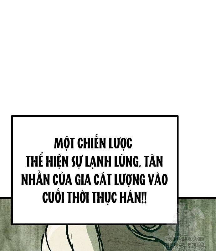 Chinh Phục Võ Lâm Chỉ Với Một Tô Mỳ Chapter 38 - Trang 42