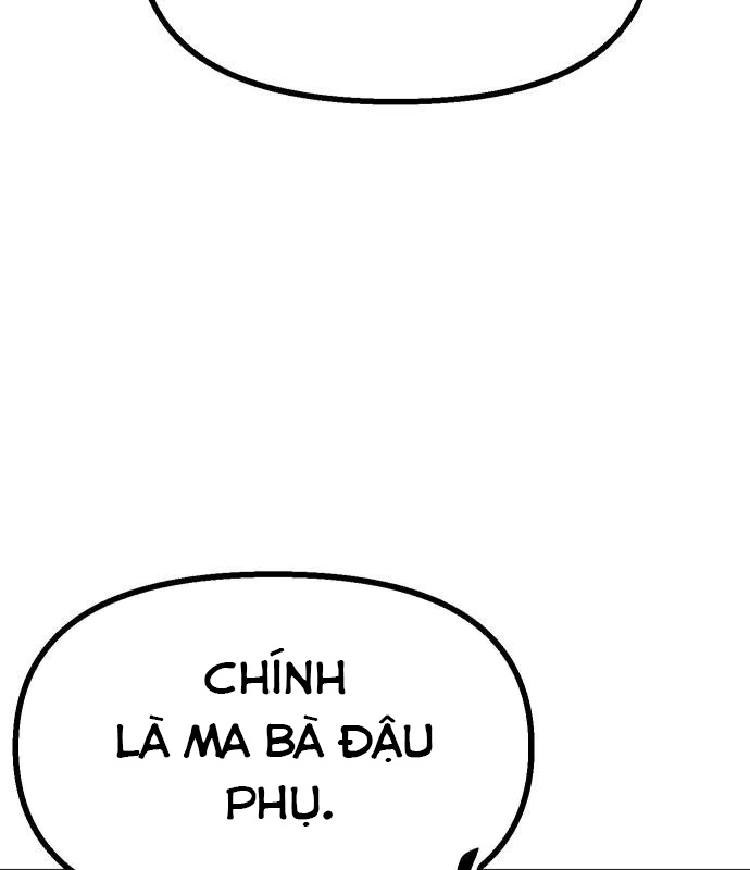 Chinh Phục Võ Lâm Chỉ Với Một Tô Mỳ Chapter 12 - Trang 107