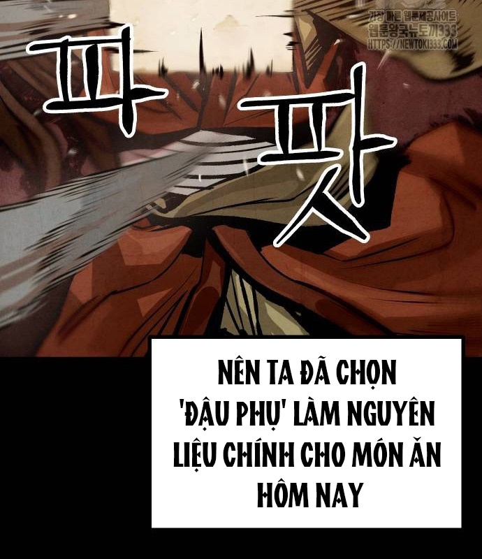 Chinh Phục Võ Lâm Chỉ Với Một Tô Mỳ Chapter 12 - Trang 132