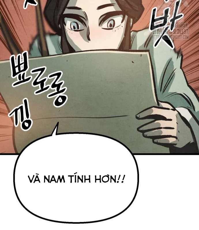 Chinh Phục Võ Lâm Chỉ Với Một Tô Mỳ Chapter 17 - Trang 121