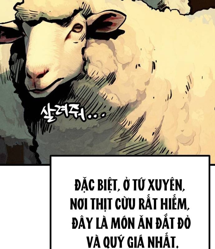 Chinh Phục Võ Lâm Chỉ Với Một Tô Mỳ Chapter 13 - Trang 48