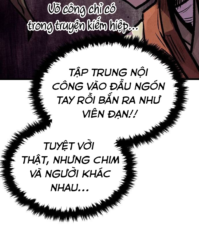 Chinh Phục Võ Lâm Chỉ Với Một Tô Mỳ Chapter 24 - Trang 49