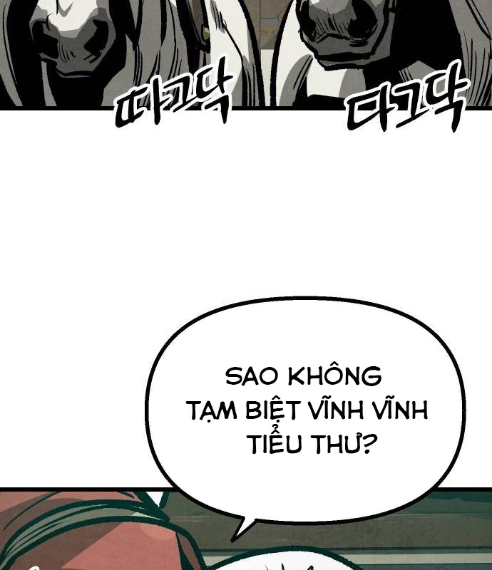 Chinh Phục Võ Lâm Chỉ Với Một Tô Mỳ Chapter 18 - Trang 53