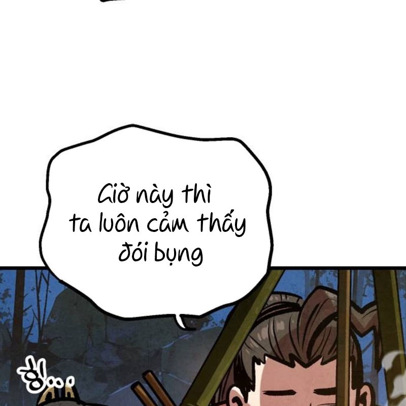 Chinh Phục Võ Lâm Chỉ Với Một Tô Mỳ Chapter 35 - Trang 58