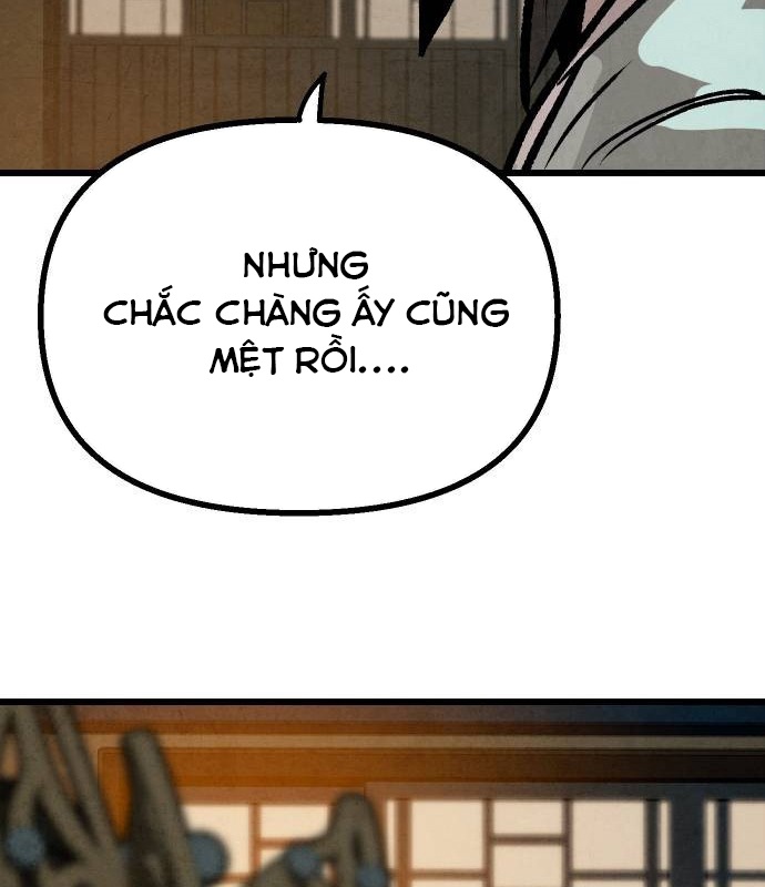 Chinh Phục Võ Lâm Chỉ Với Một Tô Mỳ Chapter 19 - Trang 152