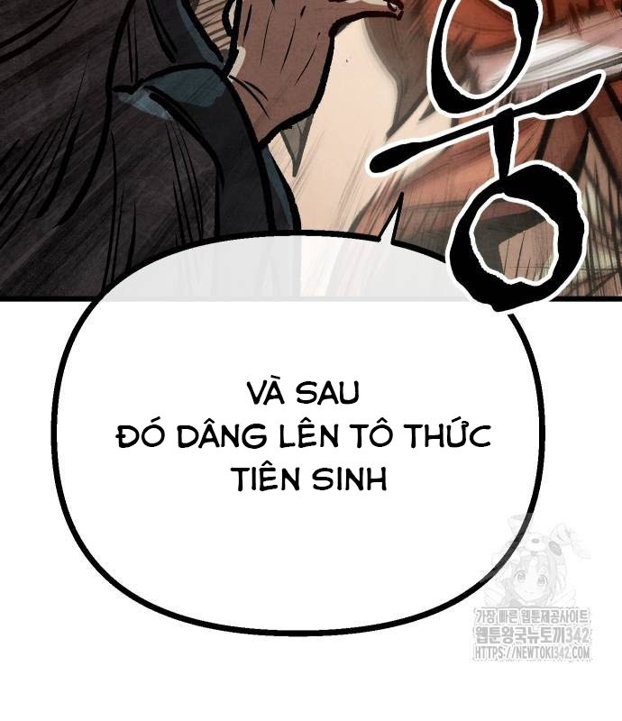 Chinh Phục Võ Lâm Chỉ Với Một Tô Mỳ Chapter 26 - Trang 103