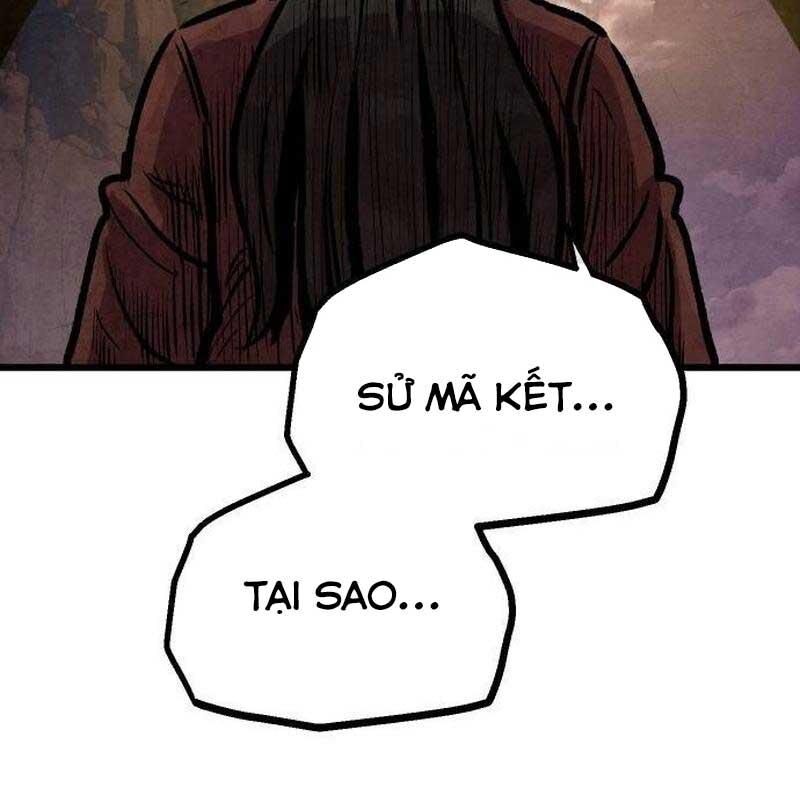 Chinh Phục Võ Lâm Chỉ Với Một Tô Mỳ Chapter 36 - Trang 33