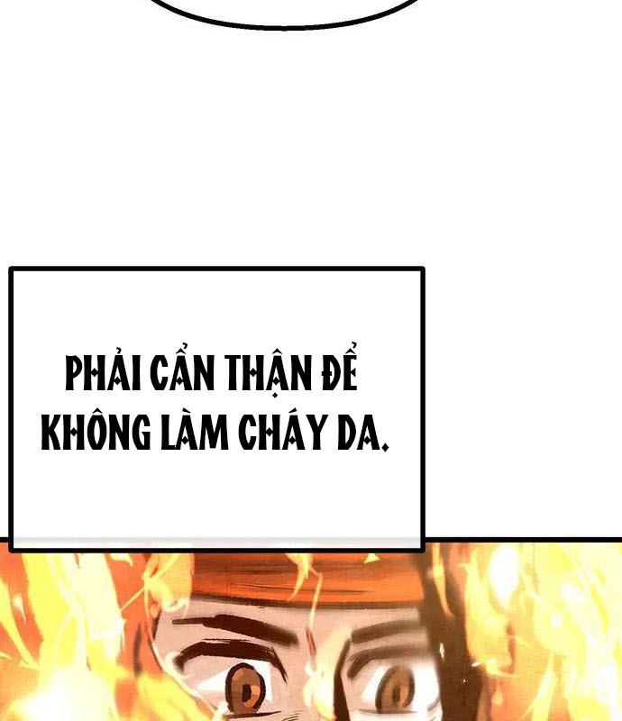 Chinh Phục Võ Lâm Chỉ Với Một Tô Mỳ Chapter 27 - Trang 27