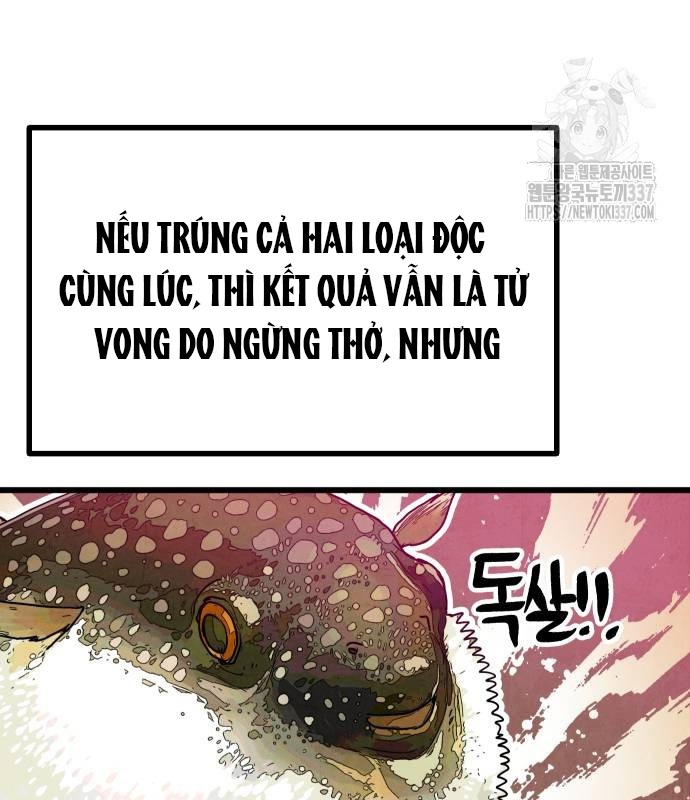 Chinh Phục Võ Lâm Chỉ Với Một Tô Mỳ Chapter 16 - Trang 118