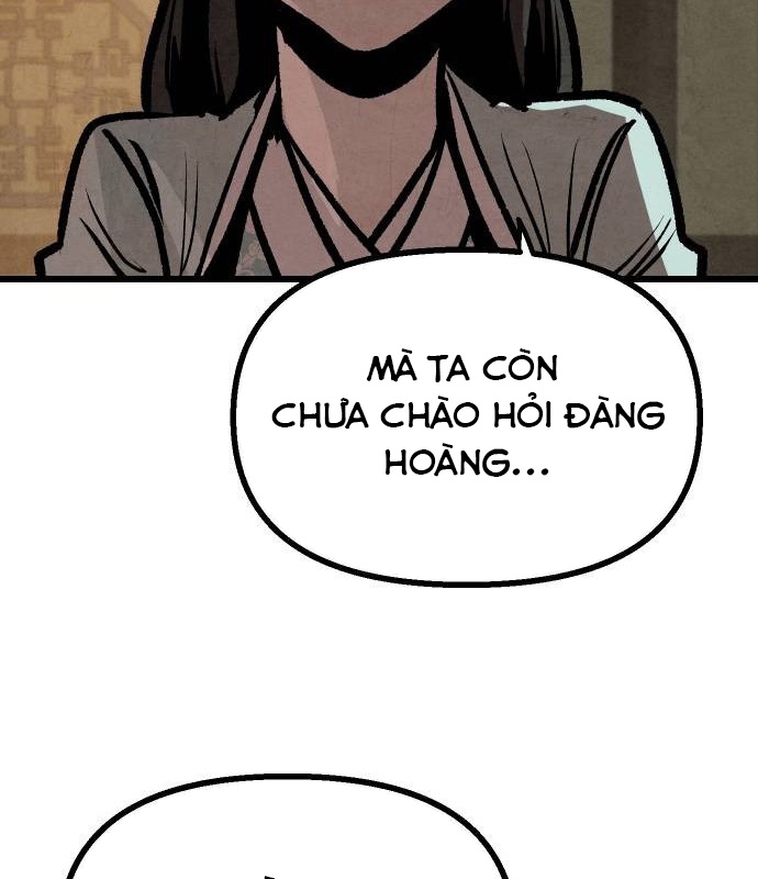 Chinh Phục Võ Lâm Chỉ Với Một Tô Mỳ Chapter 19 - Trang 148