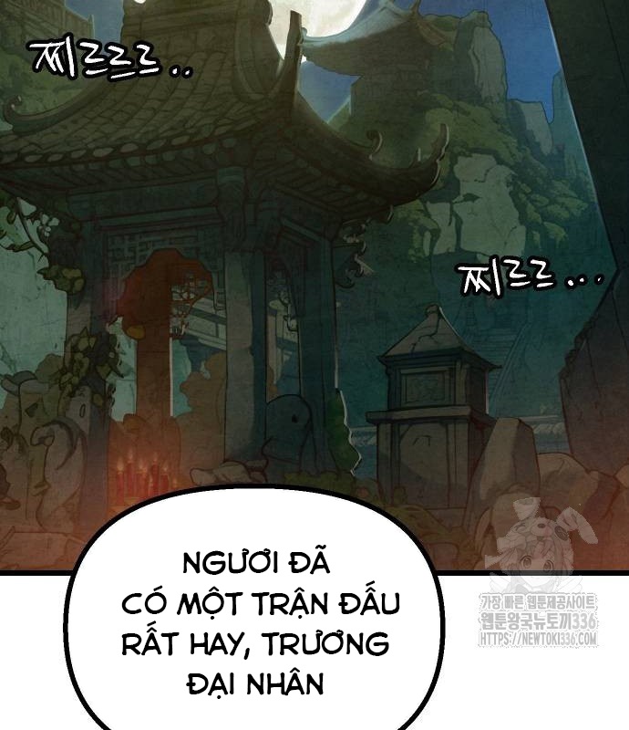 Chinh Phục Võ Lâm Chỉ Với Một Tô Mỳ Chapter 15 - Trang 88