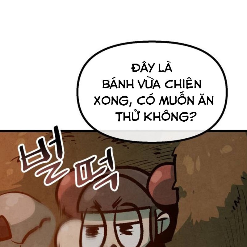 Chinh Phục Võ Lâm Chỉ Với Một Tô Mỳ Chapter 35 - Trang 61