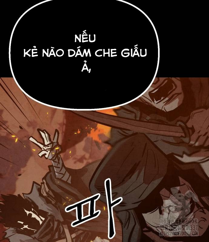 Chinh Phục Võ Lâm Chỉ Với Một Tô Mỳ Chapter 17 - Trang 3