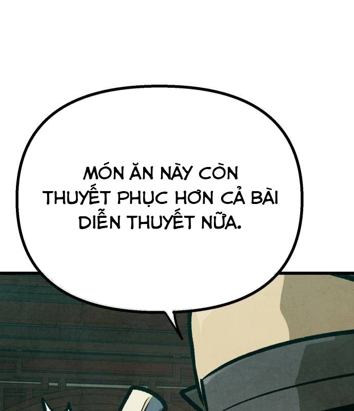 Chinh Phục Võ Lâm Chỉ Với Một Tô Mỳ Chapter 28 - Trang 6