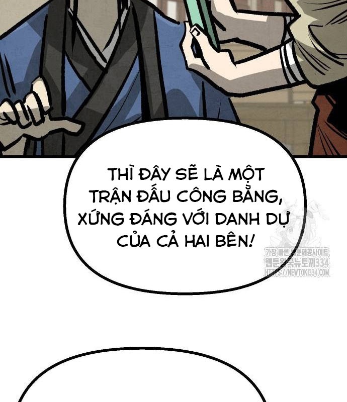 Chinh Phục Võ Lâm Chỉ Với Một Tô Mỳ Chapter 13 - Trang 145