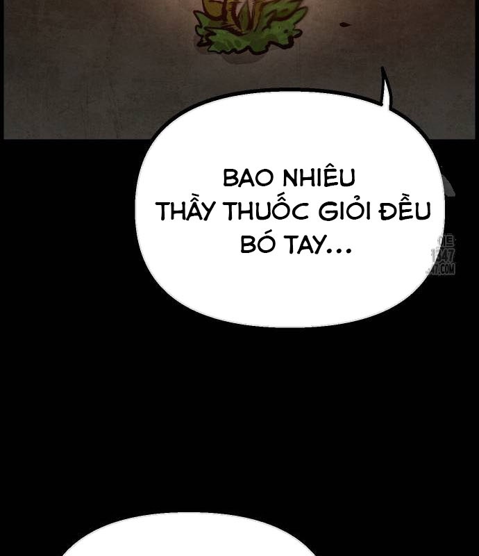 Chinh Phục Võ Lâm Chỉ Với Một Tô Mỳ Chapter 28 - Trang 97